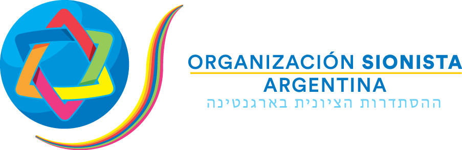 logotipo